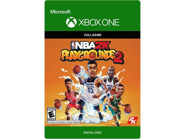nba playgrounds cheat engine nba playgrounds cheat engine