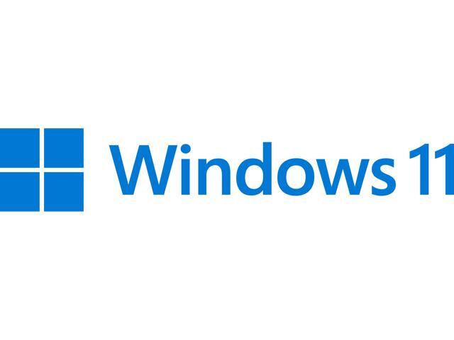 NeweggBusiness - Microsoft Windows 11 Home to Pro Upgrade for