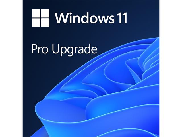 How do I download Windows 11 Pro or Windows 11 Home?