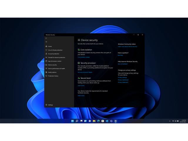 DIGI+ DGP-WNB1502 Windows® 11 Pro E7E62F6A-D3E2-42D7-