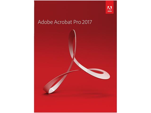 adobe acrobat pro 2017 full download