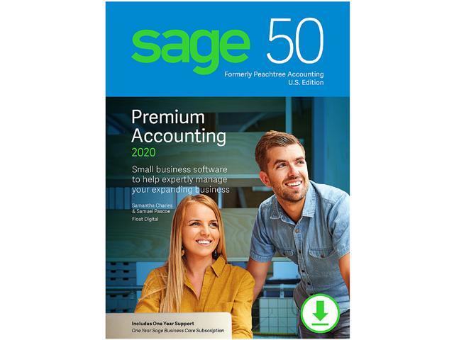 sage 50 accounting 2014 keygen serial