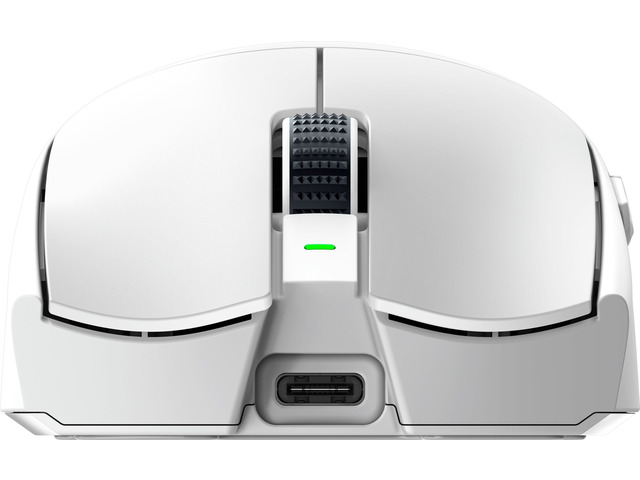 NeweggBusiness - Razer Viper V3 Pro Ultra-lightweight Wireless