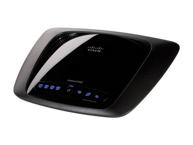 linksys wireless router for mac linksys wireless router for mac