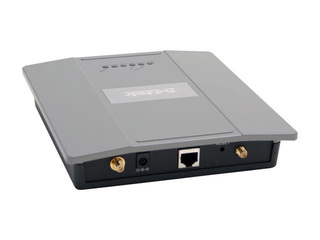 Dwl 3200ap настройка wifi