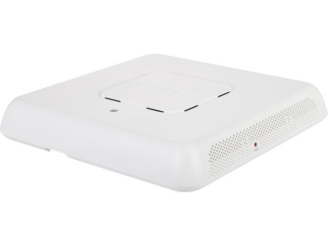 CISCO WAP571 IEEE 80211ac 190 Gbit/s Wireless Access Point