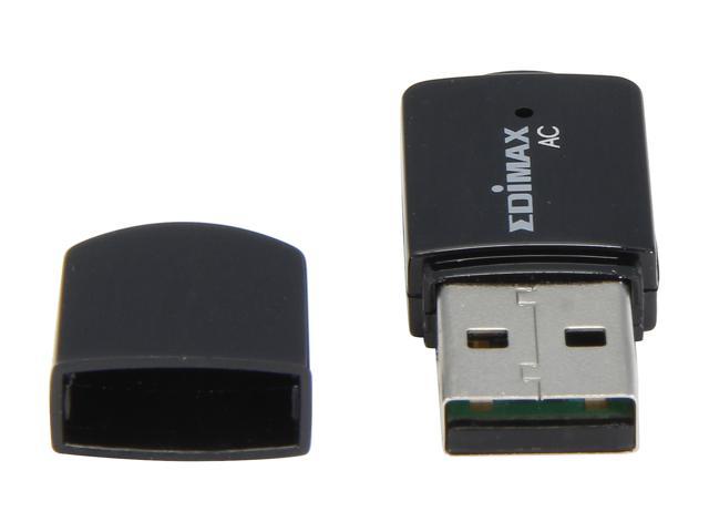EDIMAX - Legacy Products - Hubs / USB Hubs - 9 Port Desktop