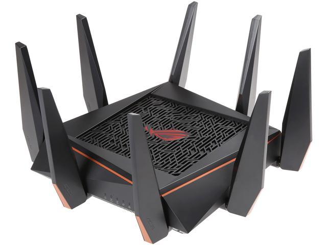 Cómo Conectar un PC para Juegos a WiFi (6 Métodos Diferentes) 2