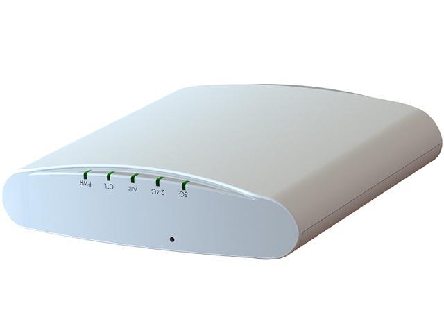 Ruckus Zoneflex Wireless Indoor Access Point 901-R310-US02 80211ac POE