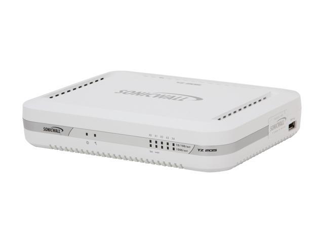 ルータ Sonicwall | 01-SSC-1450 | SONICWALL ADVANCED GATEWAY SECURITY SUITE BUNDLE FOR TZ500 SERIES 1 Year ルータ Sonicwall | 01-SSC-1431 | SONICWALL ADVANCED GATEWAY