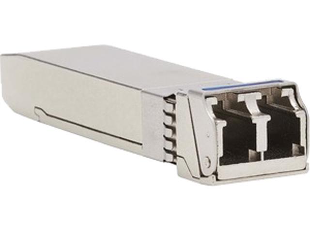 Tripp Lite N286-25G-LR-S Cisco-Compatible SFP-25G-LR-S SFP28 Transceiver - 25GBase-SR Singlemode LC 1310 nm 10 km