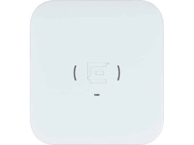 NeweggBusiness - Extreme Networks AP410I-1-FCC Wi-Fi 6 (802.11ax