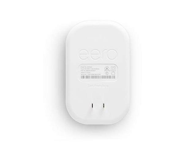 Eero cheapest beacon AC