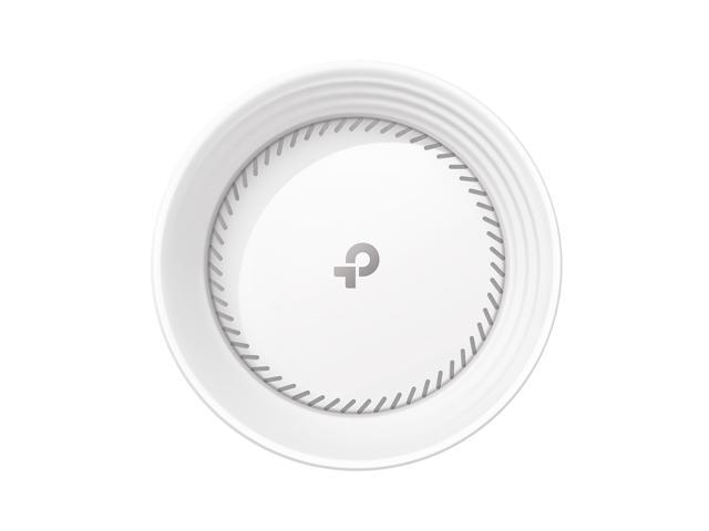 NeweggBusiness - TP-Link Deco BE75 BE17000 WiFi7 Wireless
