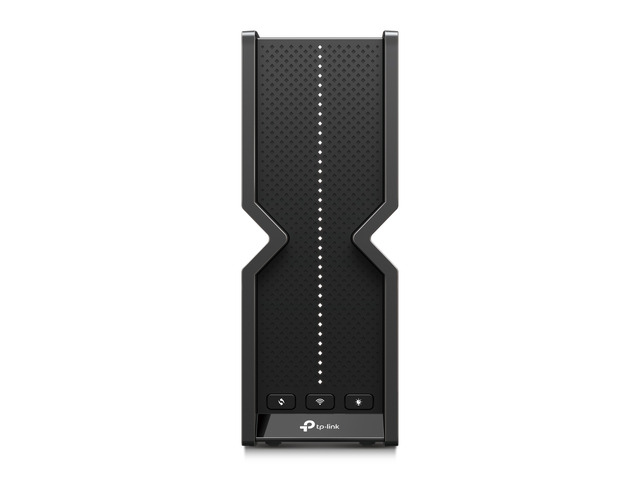 NeweggBusiness - TP-Link Archer BE550 Pro BE9300 Tri-Band WiFI 7