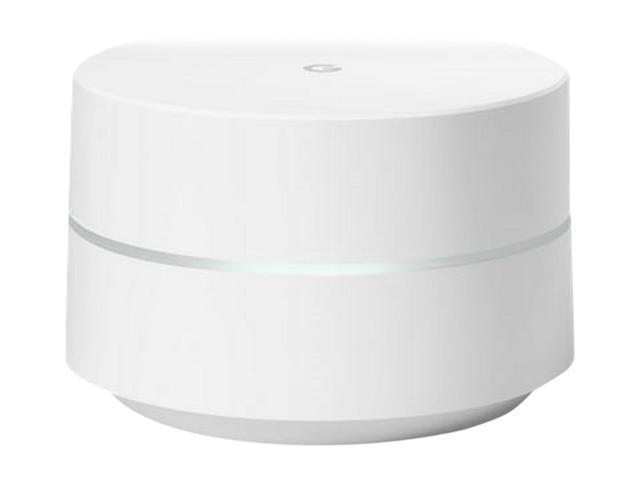 NeweggBusiness - Google NLS-1304-25 (GA3A00440-A14-Z05) Wifi (1