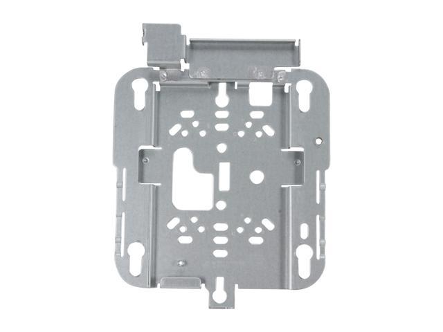 NeweggBusiness - CISCO AIR-AP-BRACKET-2= AP Universal Mounting Bracket