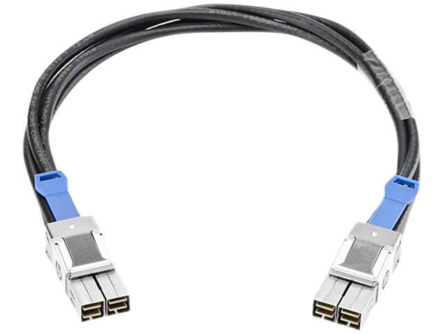 15ft CAT6 Ethernet Cable - Blue CAT 6 Gigabit Ethernet Wire -650MHz 100W  PoE RJ45 UTP Network/Patch Cord Snagless w/Strain Relief Fluke  Tested/Wiring