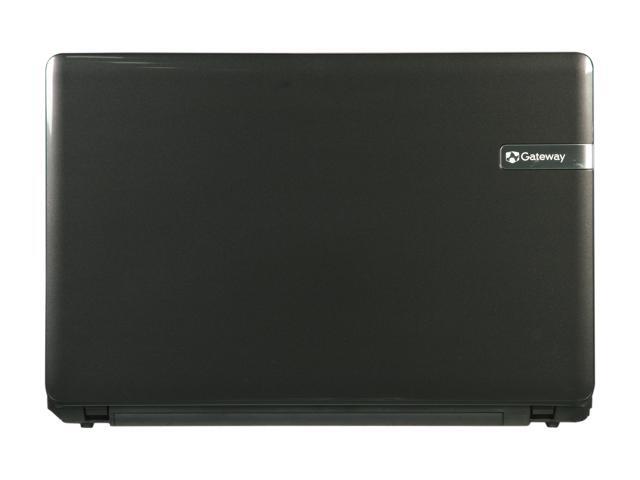 ノートパソコン Gateway NE56R-H82C 売れ筋 ノートパソコン【Windows11