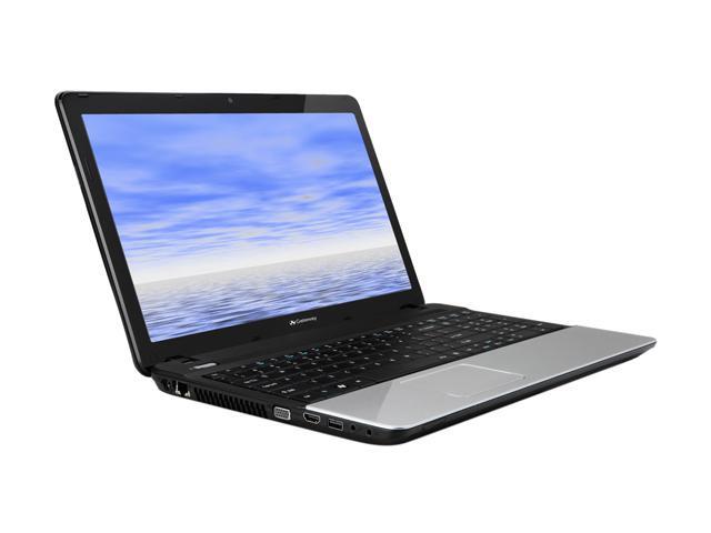 G02【快適SSD！】富士通ノートパソコン Windows11 SSD容量:512GB