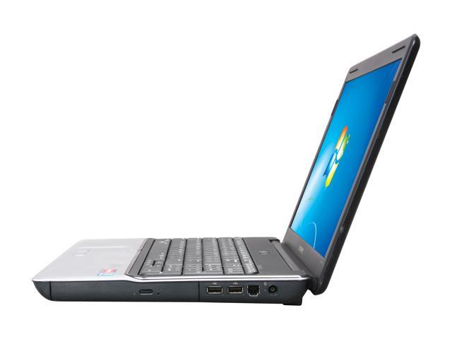 NeweggBusiness - COMPAQ Presario 15.6