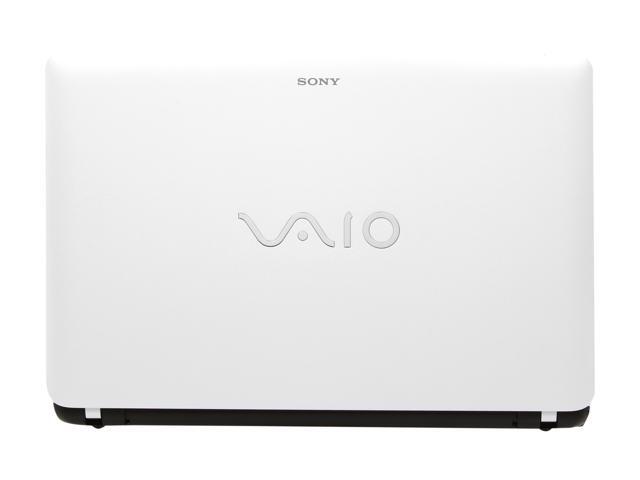 ソニー Vaio SVF153 Core i5 4200U SONY VAIO SVF153B18N Intel Core i5 4200U 1.60GHz SSD 512GB
