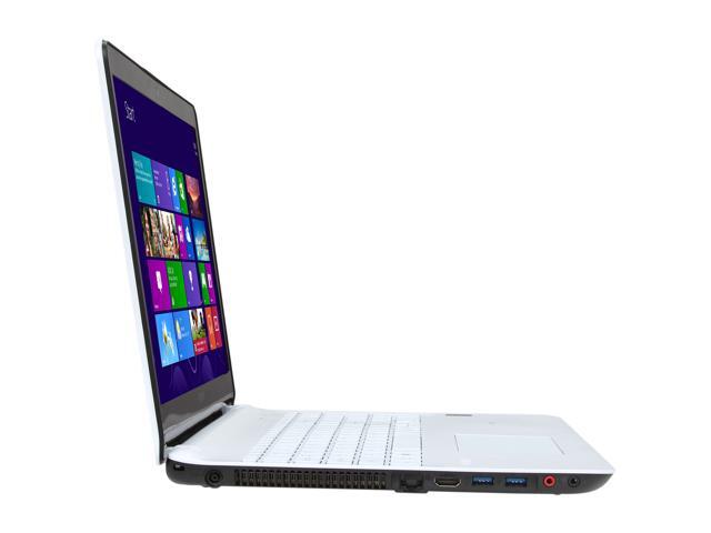 NeweggBusiness - SONY Laptop VAIO F Series Intel Core i5