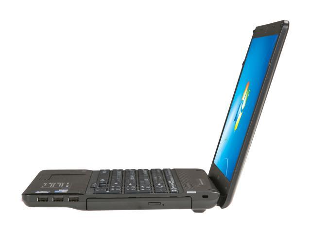 NeweggBusiness - SONY VAIO E Series 15.5