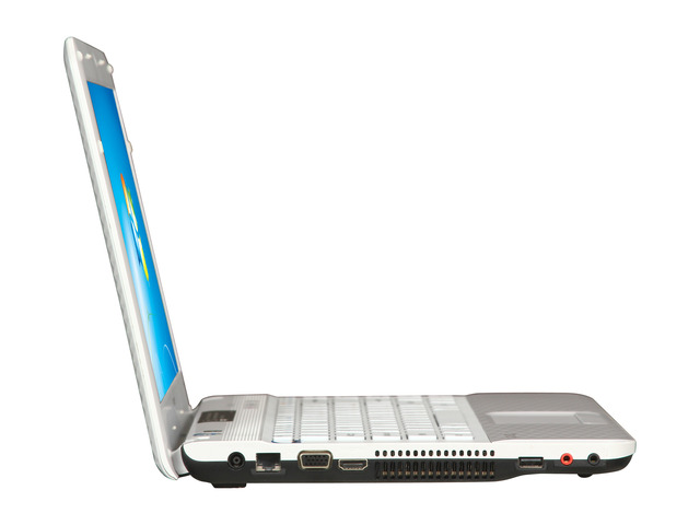 NeweggBusiness - SONY VAIO 14.0