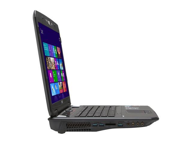 NeweggBusiness - MSI GT Series - 17.3