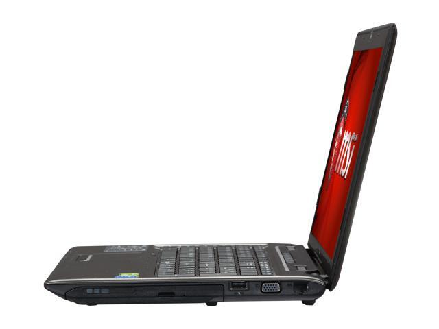 №118、外見新品、Win11、i3_2120、GTX650、M8GB、SSD №118、外見新品、Win11、i3_2120、GTX650、M8GB、SSD - メルカリ
