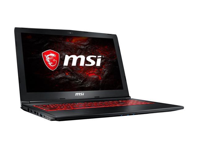 Msi i5 7300hq gtx 1050 new arrivals