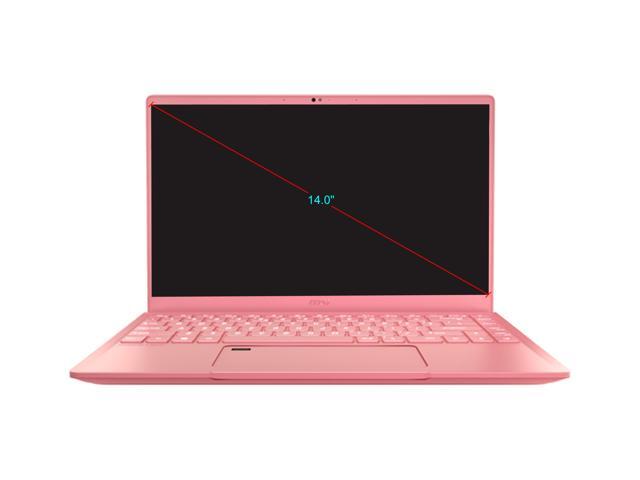 小林　MSI PRESTIGE-14-A10SC 81PRNeSwTKL._UF894,1000_QL80_.jpg