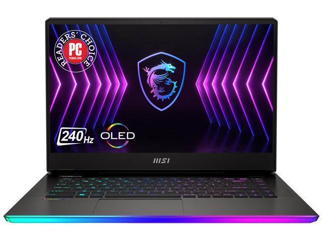 i9-12900F ジャンク　amd rtx rx GALLERIA $_57.JPG?set_id=8800005007