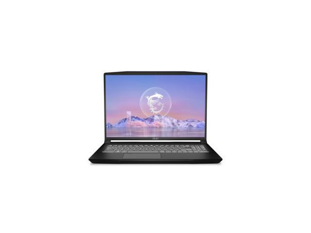 MSI - 15.6 165 Hz - Intel Core i7 13th Gen 13620H (2.40GHz) - NVIDIA  GeForce RTX 4060 Laptop GPU - 16 GB DDR5 - 1 TB NVMe SSD - Windows 11 Home