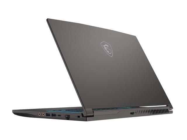 ノートPC mouse - G-TUNE NH55ADY Ryzen 5 3600 16/256 144hz ゲーミングPC G TUNE｜マウスコンピューター【公式】(並び順