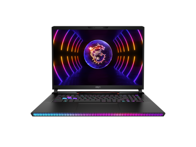 Raider MSI Office搭載 i5/500GB/GTX970/MS ゲーミングPC/core GE78 17 HX Windowsデスクトップ
