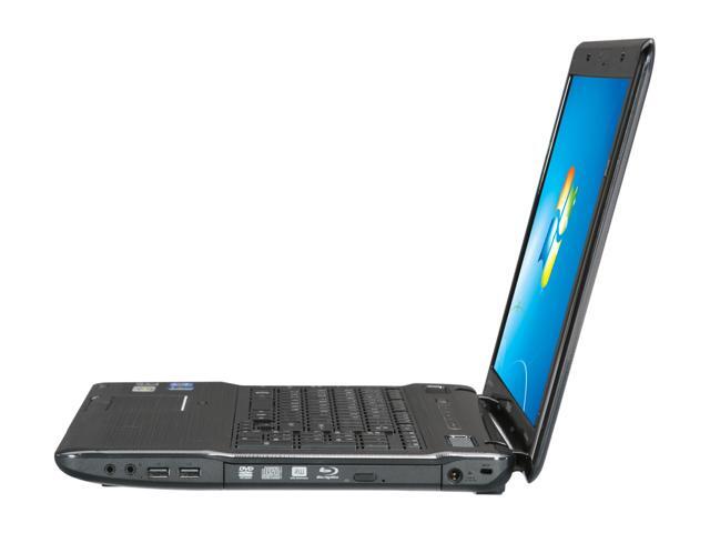 高性能 TOSHIBA T75 i7 16GB 新品SSD512 Office付 Toshiba Dynabook i7 10th Gen 512GB SSD 16GB Windows 11 Pro