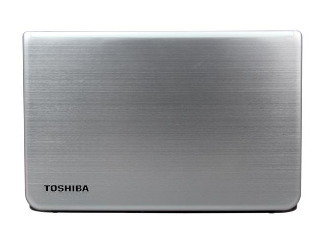 Toshiba satellite nvidia discount geforce gt 740m