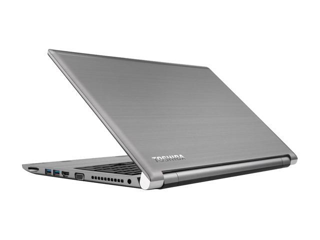 NeweggBusiness - TOSHIBA Tecra A50-E 15.6