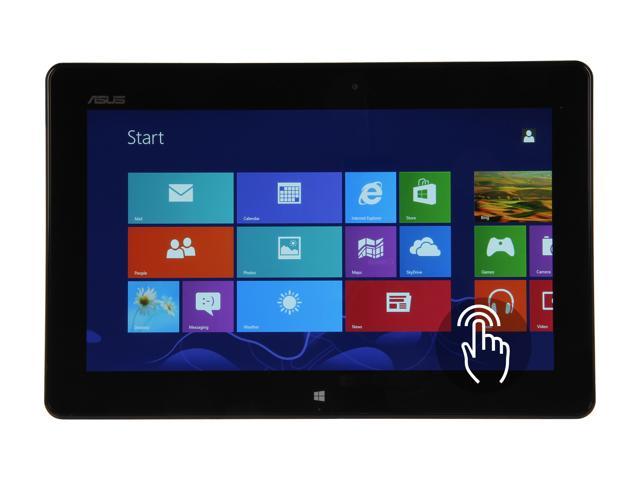 Asus vivotab rt tf600tg установка windows 10