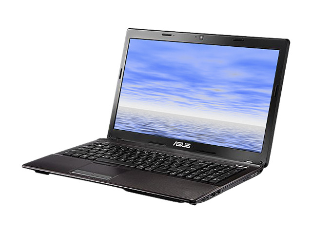 NeweggBusiness - ASUS 15.6