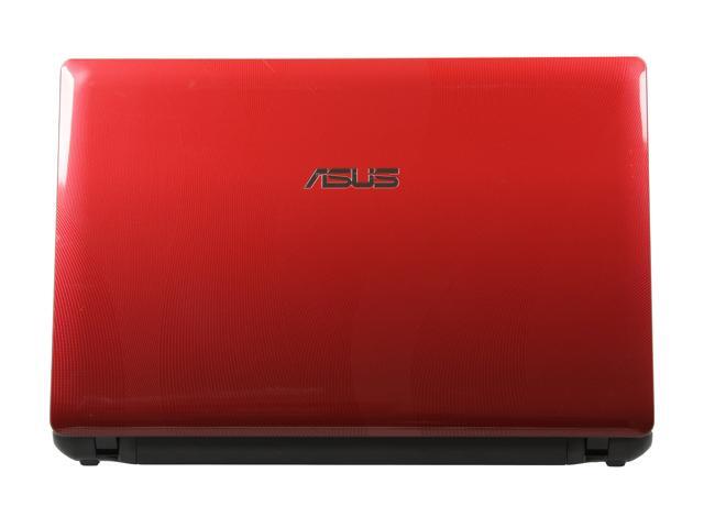 NeweggBusiness - ASUS 15.6