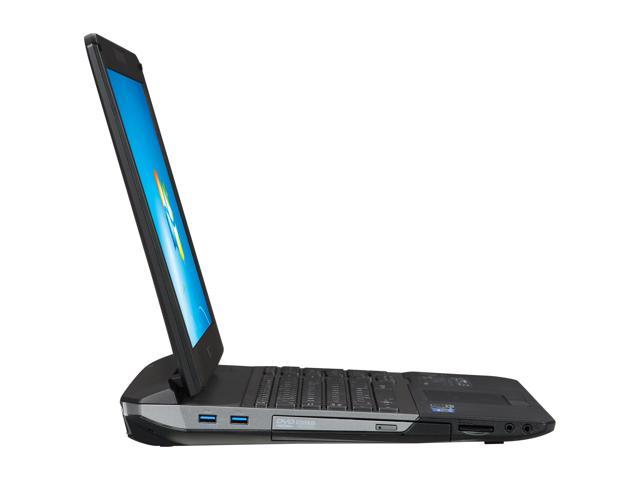 Laptop discount gtx 660