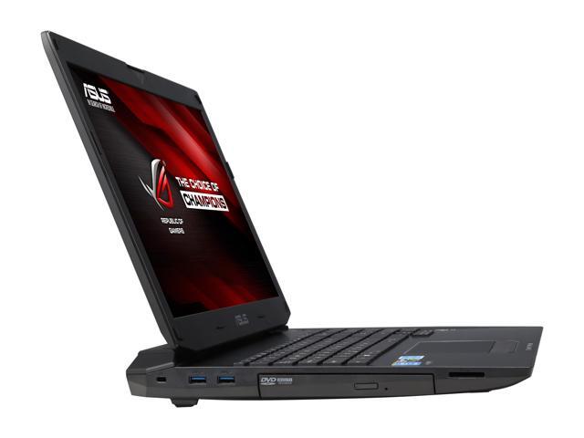 Windows8　ASUS ASUS - 17.3