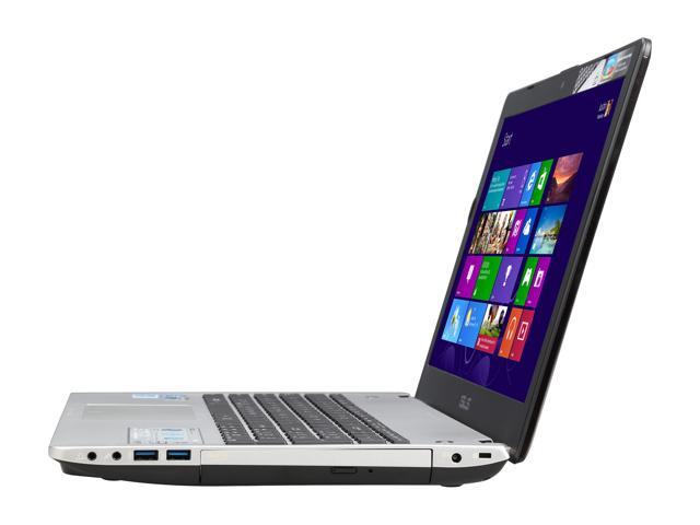 ASUS - ASUSノートPC　K56CM i7 3517U/8G/GT635M/930G Specs ASUS K56CM-XX054D laptop Intel® Core™ i7 i7-3517U 39.6