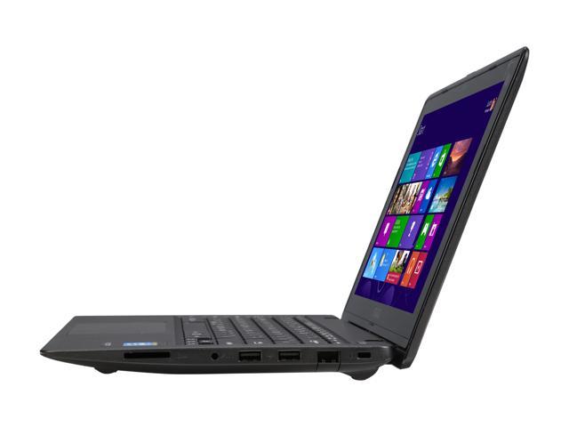 Asus Notebook PC high quality X200CA-RCLT05