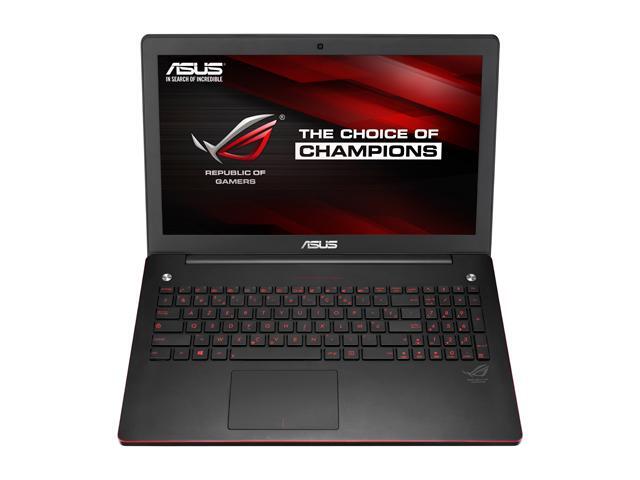高性能ゲーミングPCフルセット Core i5 8500＆GTX980 16GB PCデビューにも◎GTX980搭載すぐに使えるゲーミングPCフルセット