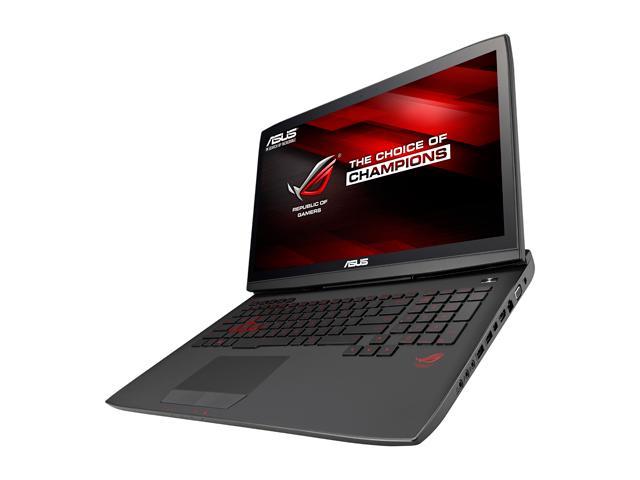 asus g751jt-wh71