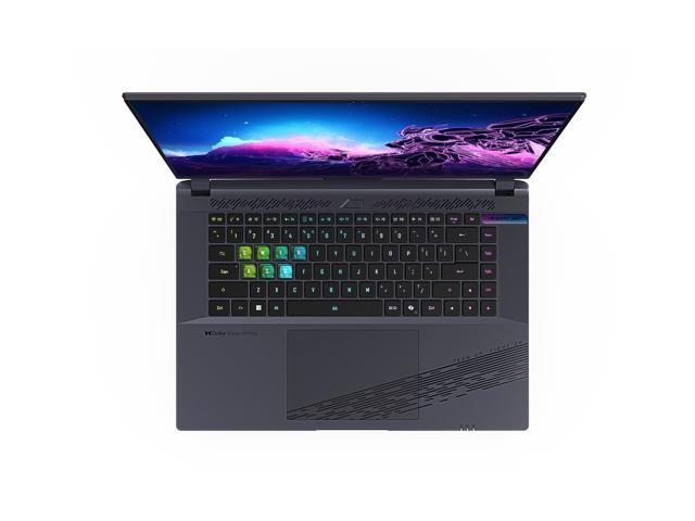 Amazon.co.jp: (Equipped with latest 14 generation CPU